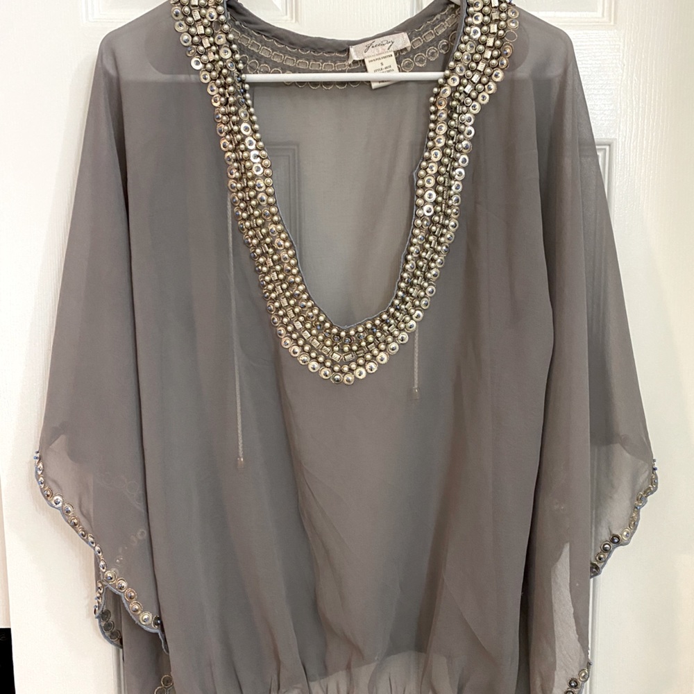 Freeway by Cassies Closet